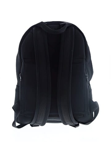 Dagne Dover Backpack (view 2)