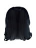 Dagne Dover Black Backpack One size - photo 2