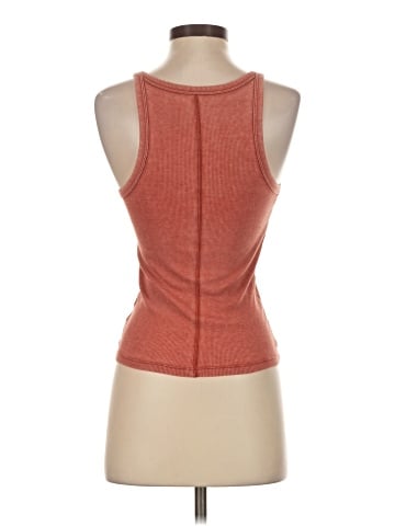 Aerie Tank Top (view 2)