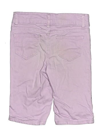 Vigoss Jeans (view 2)