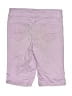 Vigoss Purple Jeans Size 9 - 10 - photo 2