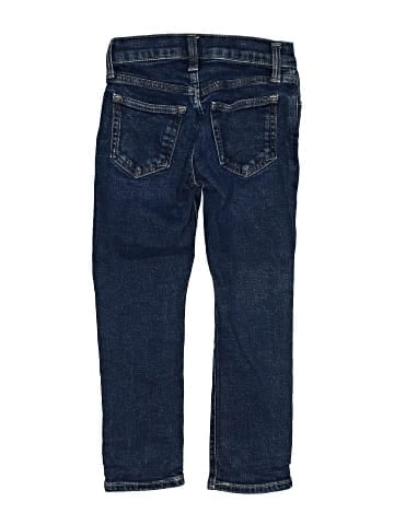 Gap Kids Jeans (view 2)