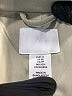 H&M Green Blazer Size XS - photo 6