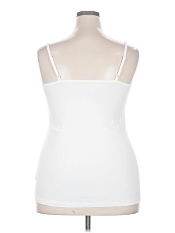 Torrid Tank Top (view 2)