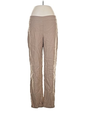 N Touch Casual Pants (view 1)