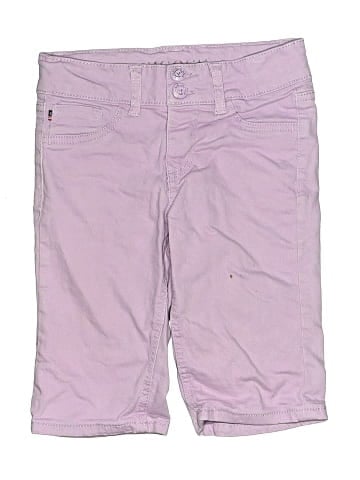 Vigoss Jeans (view 1)