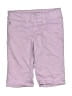Vigoss Purple Jeans Size 9 - 10 - photo 1