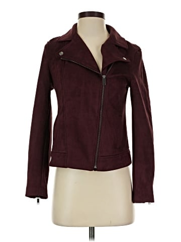 Old Navy Jacket (view 1)