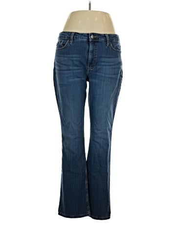 Lee Jeans (view 1)