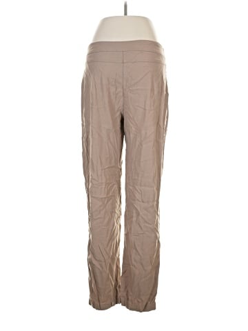 N Touch Casual Pants (view 2)