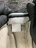 Athleta Gray Cargo Pants Size 12 - photo 7