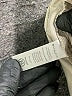 Athleta Gray Cargo Pants Size 12 - photo 8