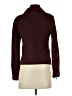 Old Navy Burgundy Jacket Size XS - photo 2