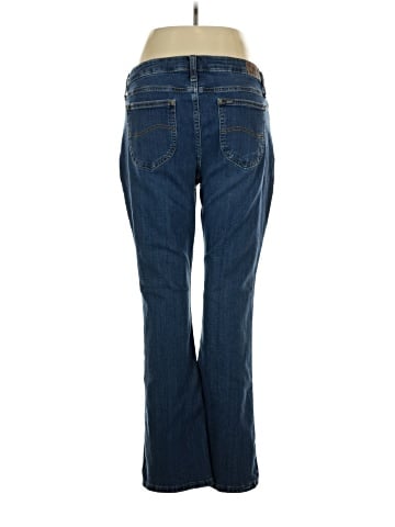 Lee Jeans (view 2)