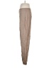 N Touch Tan Casual Pants Size 8 - photo 5