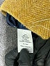 Talbots Tweed Gold Blazer Size 2 - photo 7