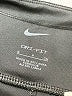 Nike Solid Black Active Pants Size S - photo 7