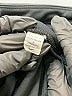 Nike Solid Black Active Pants Size S - photo 8