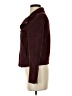 Old Navy Burgundy Jacket Size XS - photo 5