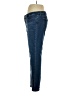 Lee Hearts Blue Jeans Size 16 - photo 5
