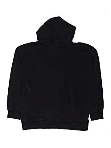 Gap Pullover Hoodie (view 2)