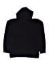 Gap Black Pullover Hoodie Size 14 - 16 - photo 2