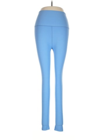 Beyond Yoga Active Pants (view 1)