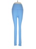 Beyond Yoga Blue Active Pants Size M - photo 1