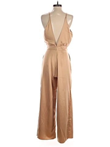 House of Harlow 1960 X Revolve Jumpsuit (view 2)