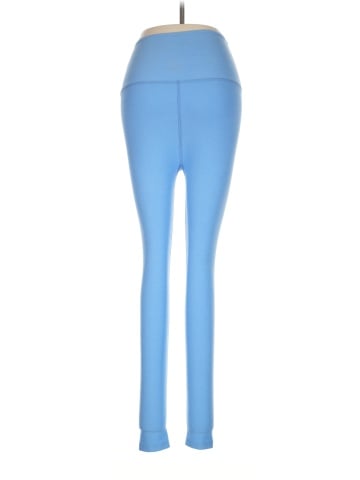 Beyond Yoga Active Pants (view 2)