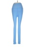 Beyond Yoga Blue Active Pants Size M - photo 2