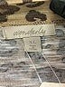 wonderly Brown Long Sleeve Top Size XL - photo 7