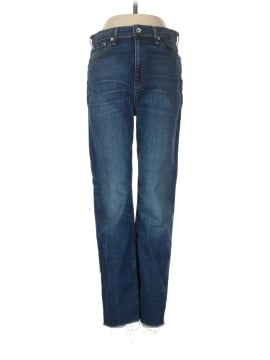 Rag & Bone Jeans