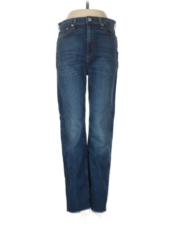 Rag & Bone Jeans (view 1)