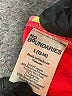No Boundaries Yellow Sleeveless Top Size L - photo 3