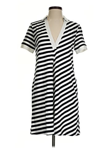 Maeve by Anthropologie Casual Dress (view 1)