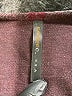 Renee C. Gray Cardigan Size 1XL - photo 7