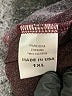 Renee C. Gray Cardigan Size 1XL - photo 8