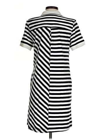 Maeve by Anthropologie Casual Dress (view 2)