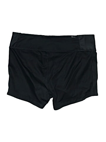Adidas Athletic Shorts (view 2)