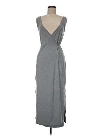 Vince. Casual Dress (view 1)