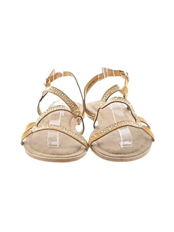 Andiamo Sandals (view 2)