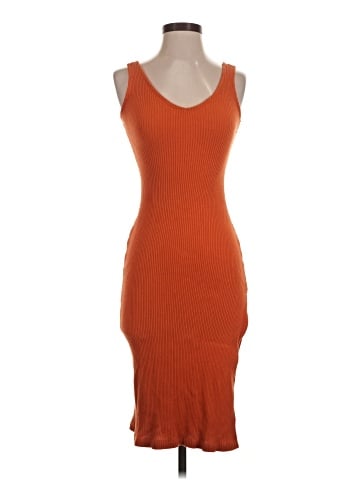 Lulus Casual Dress (view 1)