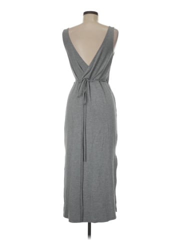 Vince. Casual Dress (view 2)
