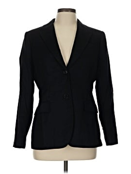 Brooks Brothers Blazer