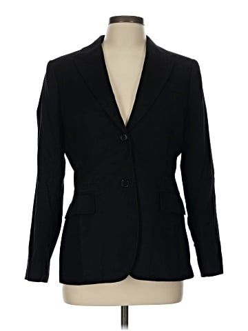 Brooks Brothers Blazer (view 1)