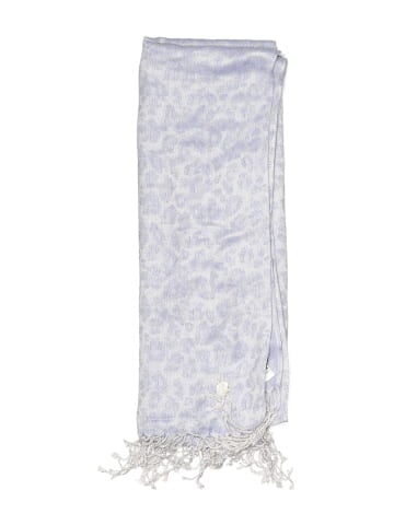 Isaac Mizrahi LIVE! Scarf (view 2)