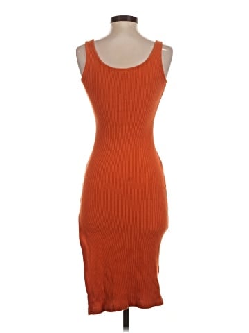 Lulus Casual Dress (view 2)
