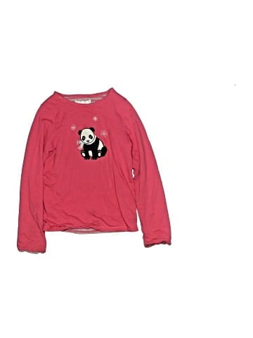 Janie and Jack Long Sleeve T-Shirt (view 1)