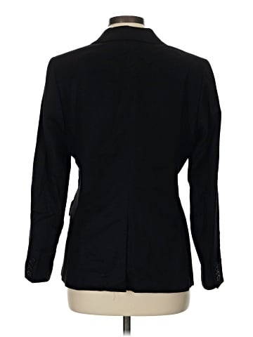 Brooks Brothers Blazer (view 2)